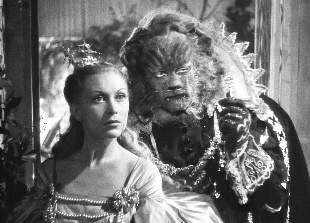 Belle-et-la-Bete-1946-photo-ok.jpeg