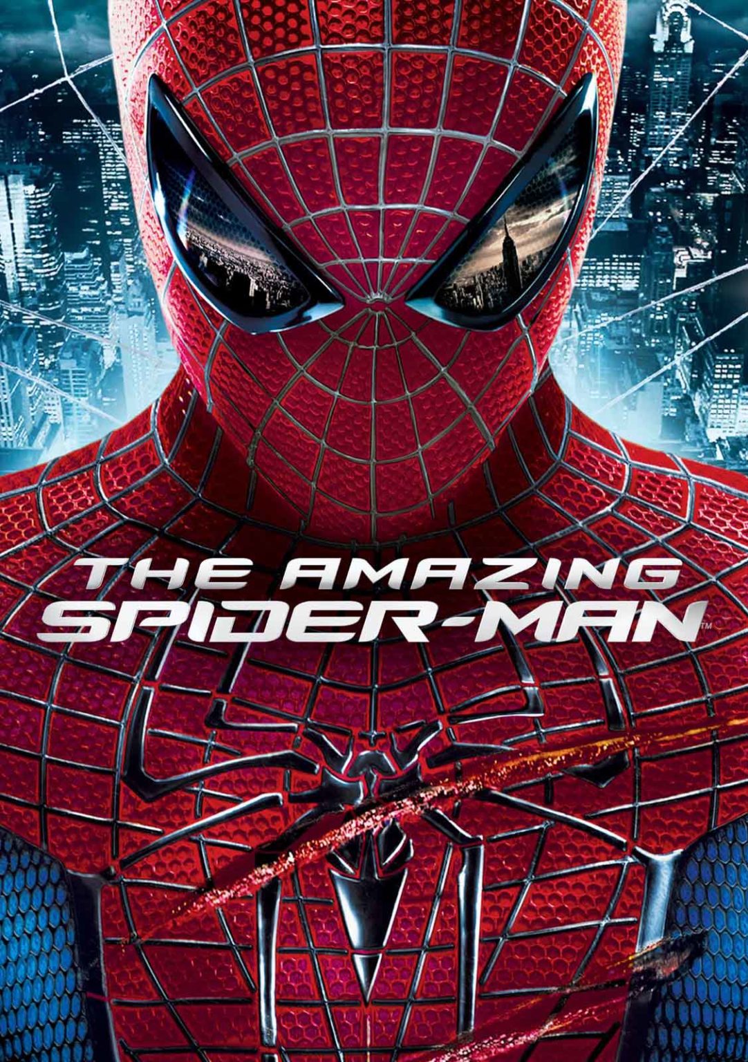 Saga SPIDER MAN Films Fantastiques saga-spider-man-films-fantastiques