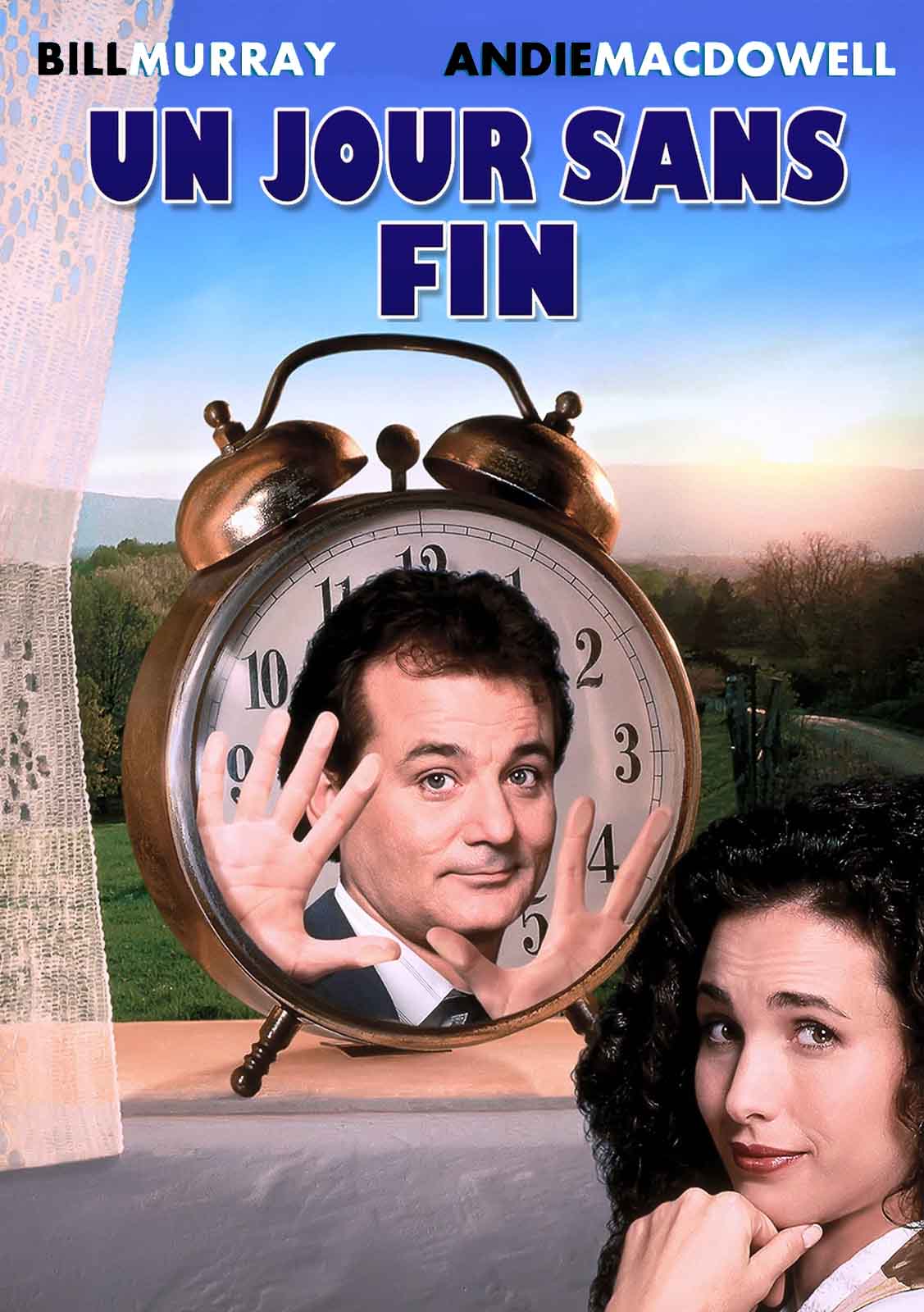Un jour sans promo fin