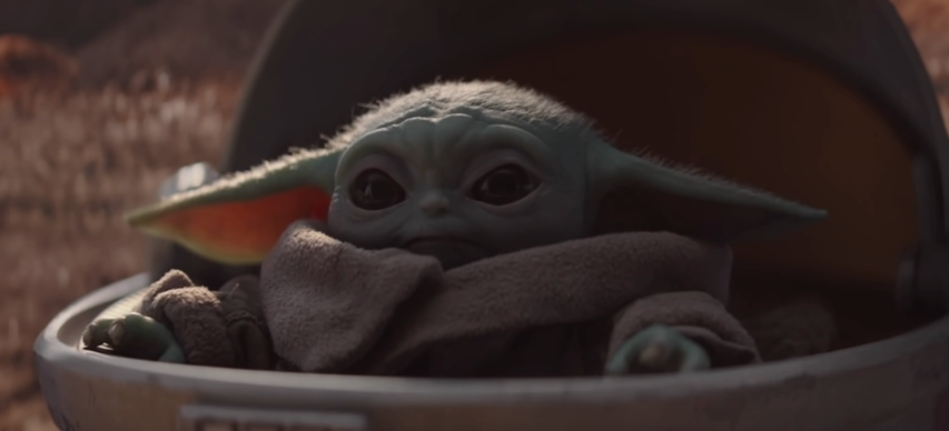 baby-yoda