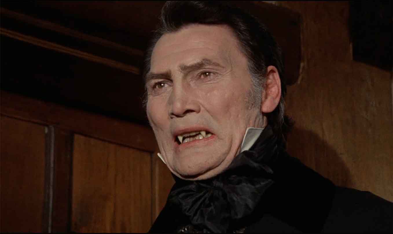 DRACULA ET SES FEMMES VAMPIRES 1974 Films Fantastiques DRACULA ET SES FEMMES VAMPIRES 1974 Films Fantastiques