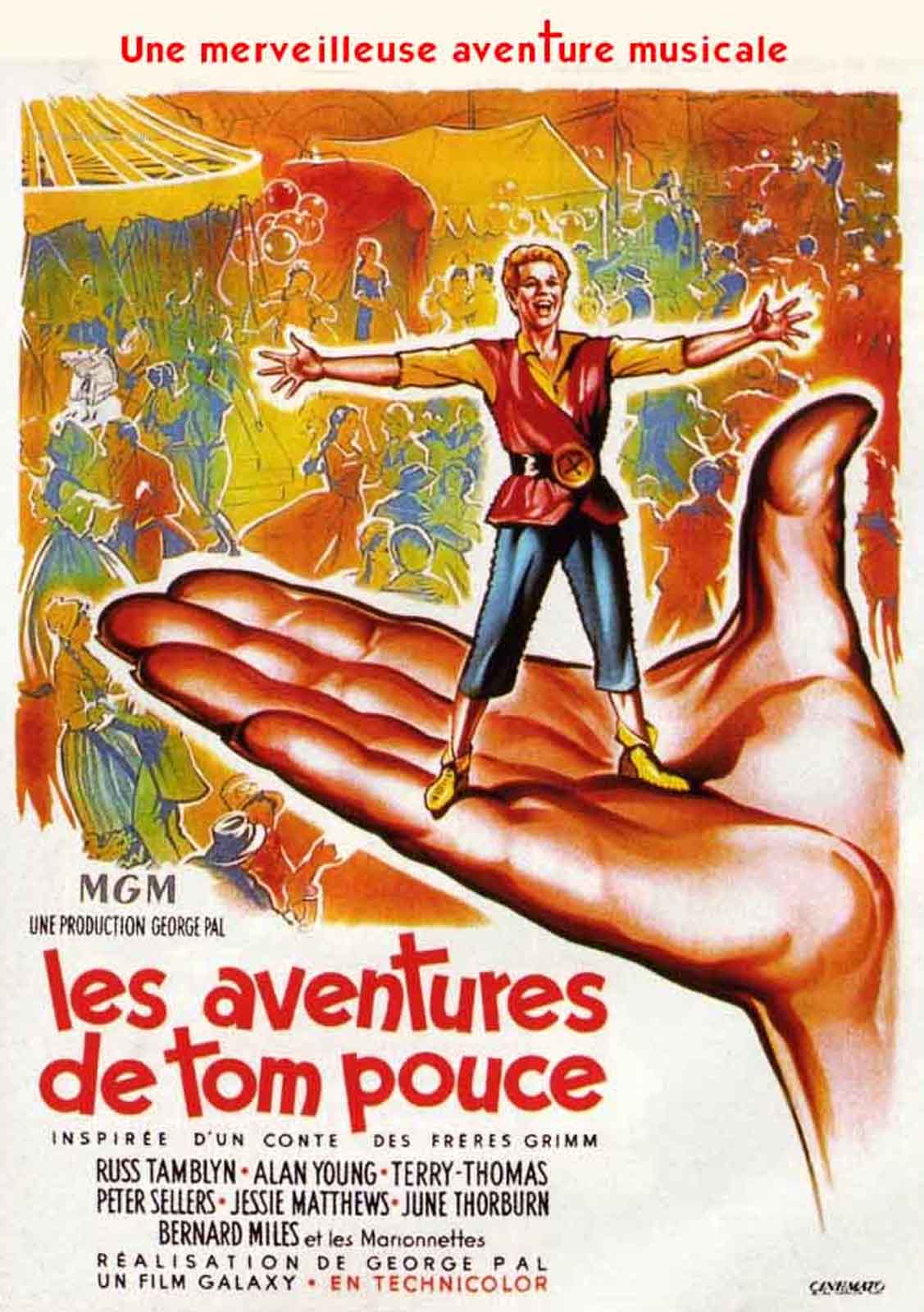 https://www.filmsfantastiques.com/wp-content/uploads/2021/12/Aventures-de-Tom-Pouce-poster-OK.jpg