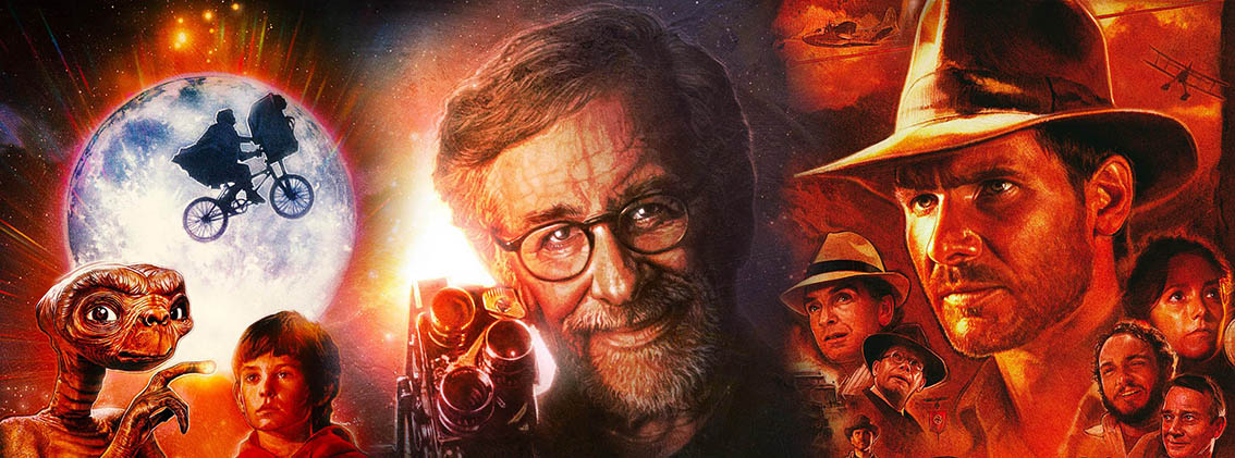 Bannière Spielberg Shipper copie