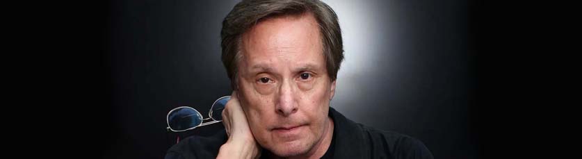Bannière Friedkin