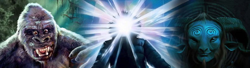 Bannière meilleurs FF